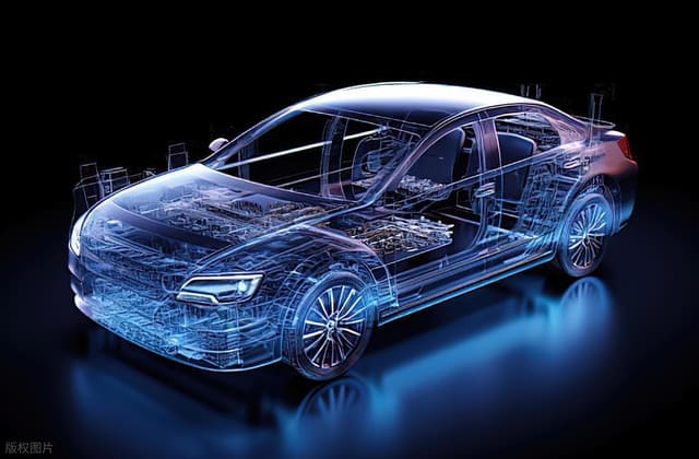 电驱动 NVH 优化方案 电驱动 NVH 优化方案