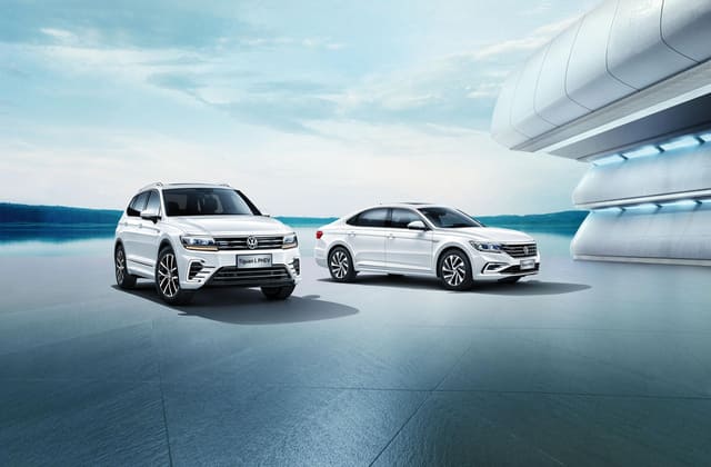 大众汽车 TL、PV 与 VW 标准 大众汽车 TL、PV 与 VW 标准